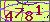 If you can not identify the verification code, please replace the picture.